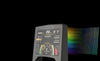 Moza Racing RM - EasyLounge - 4