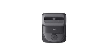 eufy Omni C28 - EasyLounge - 3