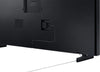 Samsung The Frame QE55LS03T 2020 - EasyLounge - 4