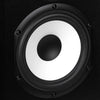 Cabasse MT32 Jersey Noir brossé - EasyLounge - 3