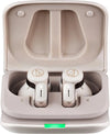 Audio-Technica ATH-TWX7 Blanc - EasyLounge - 6