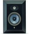 Focal Theva Surround Noir - EasyLounge - 3