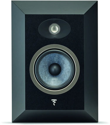 Focal Theva Surround Noir - EasyLounge - 3
