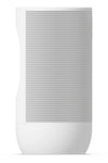 Sonos Move 2 Blanc - EasyLounge - 6