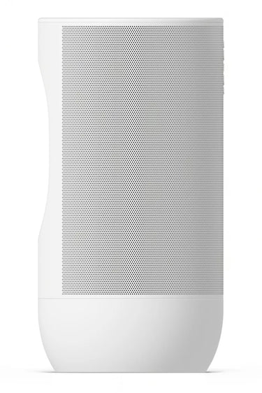 Sonos Move 2 Blanc - EasyLounge - 6