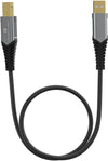 FiiO LA UB1 - EasyLounge - 2