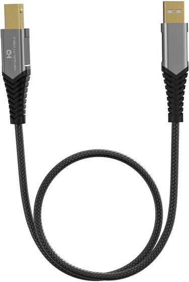 FiiO LA UB1 - EasyLounge - 2