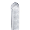 Harman Kardon Soundstick 5 Blanc - EasyLounge - 12