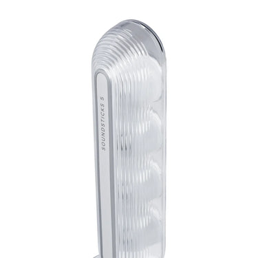 Harman Kardon Soundstick 5 Blanc - EasyLounge - 12