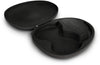 KEF Mu 7 Noir - EasyLounge - 12