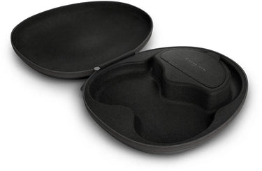 KEF Mu 7 Noir - EasyLounge - 12