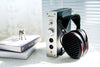 HiFiMAN EF500 - EasyLounge - 16