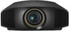 Sony VPL-VW520ES Noir - EasyLounge - 5