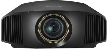 Sony VPL-VW520ES Noir - EasyLounge - 5