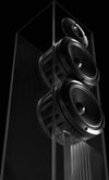 Waterfall Audio Victoria XT - EasyLounge - 4