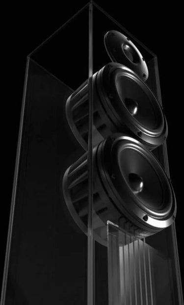 Waterfall Audio Victoria XT - EasyLounge - 4