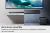 Samsung HW-QS760F - EasyLounge - 3