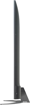 LG Electronics 86UM7600 - EasyLounge - 12