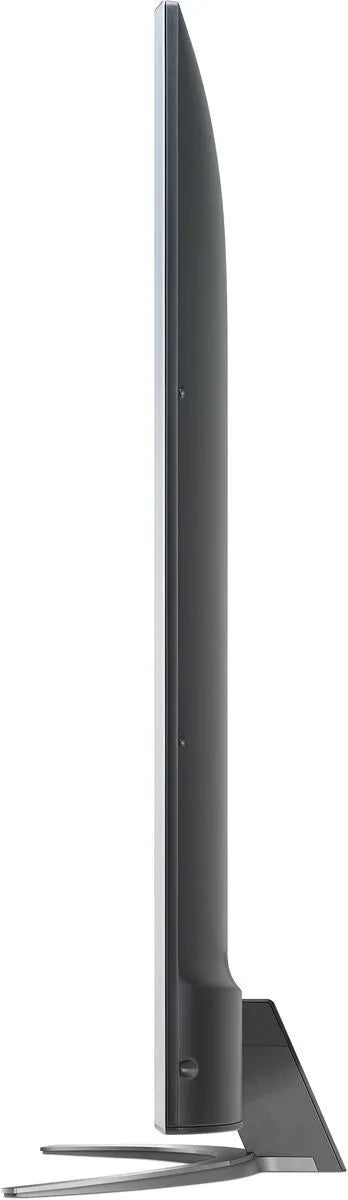 LG Electronics 86UM7600 - EasyLounge - 12