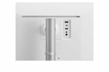 LG Electronics UltraWide 29WQ600-W - EasyLounge - 5