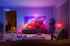 Philips 75PQS9001 The One - EasyLounge - 5