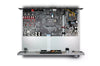 Cambridge Audio CXN100 - EasyLounge - 10