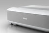 Epson EH-LS650 Blanc - EasyLounge - 11