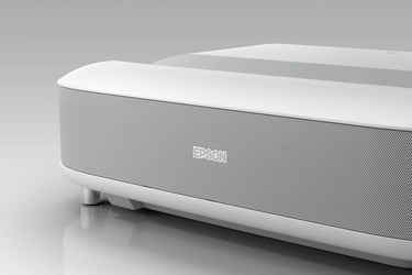 Epson EH-LS650 Blanc - EasyLounge - 11