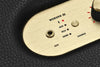 Marshall Woburn 3 BT Noir - EasyLounge - 14