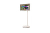 LG Electronics StanbyME 2 (27LX6TDGA) - EasyLounge - 6