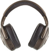 Focal Bathys MG - EasyLounge - 6