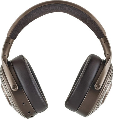 Focal Bathys MG - EasyLounge - 6