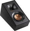 Klipsch R-41SA Noir - EasyLounge - 10