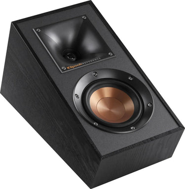 Klipsch R-41SA Noir - EasyLounge - 10