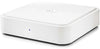 Argon Audio Solo Blanc - EasyLounge - 2