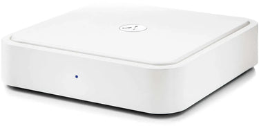 Argon Audio Solo Blanc - EasyLounge - 2