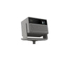 XGIMI Floor Stand Horizon 20 - EasyLounge - 4