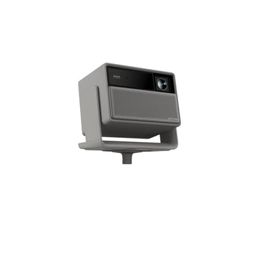 XGIMI Floor Stand Horizon 20 - EasyLounge - 4