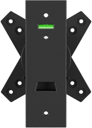Norstone Jura A1327-GC360X - EasyLounge - 2