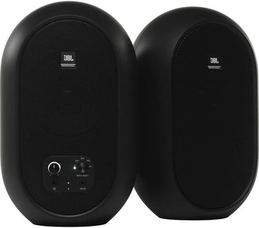 JBL 104 BT Noir