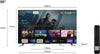 TCL 55QLED770 - EasyLounge - 3