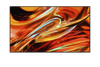 Sony 75 Bravia 7 II True RGB - EasyLounge - 6