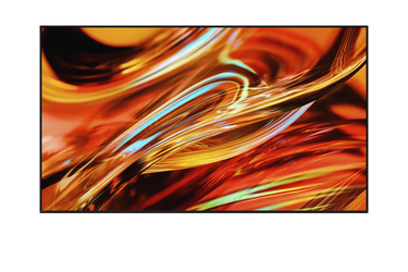 Sony 75 Bravia 7 II True RGB - EasyLounge - 6