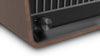 Philips Tina (TAV9000D/10) - EasyLounge - 10