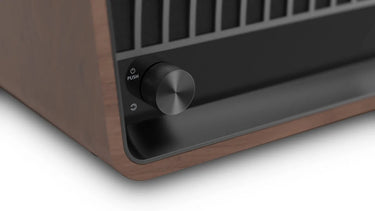 Philips Tina (TAV9000D/10) - EasyLounge - 10