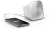 Philips TAR4406 - EasyLounge - 5