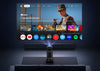 Nebula X1 Pro - EasyLounge - 16