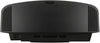 Sony VPL-VW290ES Noir - EasyLounge - 10