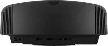 Sony VPL-VW290ES Noir - EasyLounge - 10