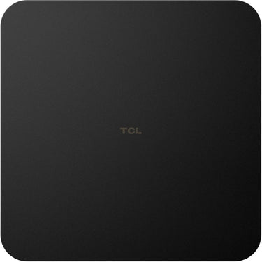 TCL S643WE - EasyLounge - 15